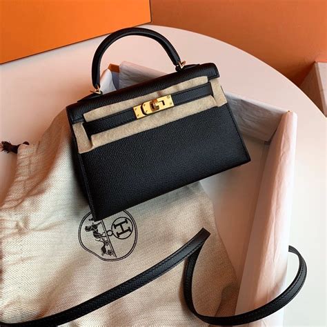 hermes kelly small bag|hermes kelly bag second hand.